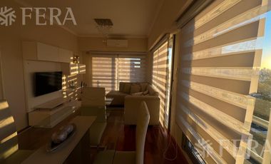 Alquiler Departamento 3 ambientes con balcón en Quilmes