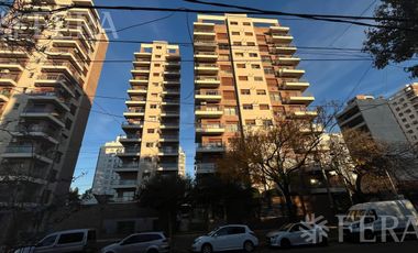 Alquiler Departamento 3 ambientes con balcón en Quilmes