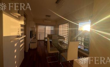 Alquiler Departamento 3 ambientes con balcón en Quilmes