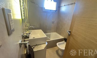Alquiler Departamento 3 ambientes con balcón en Quilmes