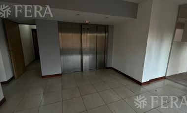 Alquiler Departamento 3 ambientes con balcón en Quilmes