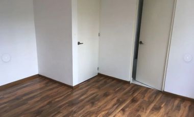 Casa Lomas de Tarango, Casa en condominio con amenidades, en venta