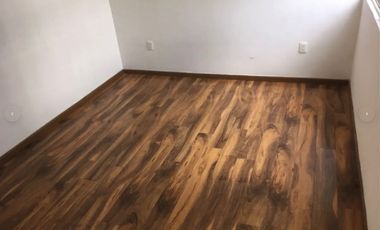 Casa Lomas de Tarango, Casa en condominio con amenidades, en venta