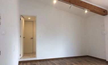 Casa Lomas de Tarango, Casa en condominio con amenidades, en venta