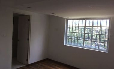 Casa Lomas de Tarango, Casa en condominio con amenidades, en venta