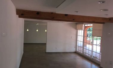 Casa Lomas de Tarango, Casa en condominio con amenidades, en venta