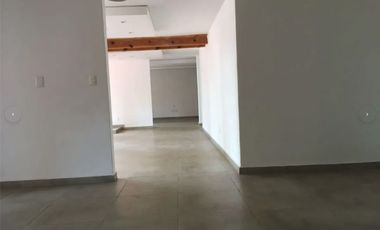 Casa Lomas de Tarango, Casa en condominio con amenidades, en venta