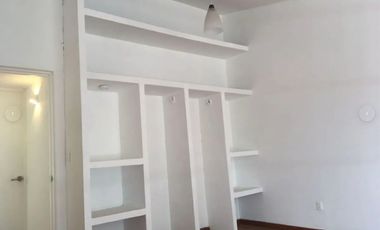 Casa Lomas de Tarango, Casa en condominio con amenidades, en venta