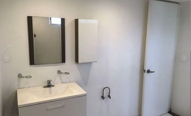 Casa Lomas de Tarango, Casa en condominio con amenidades, en venta