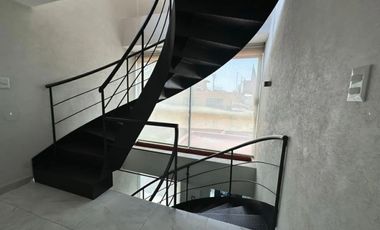 Campestre Churubusco, Edificio en venta para oficinas