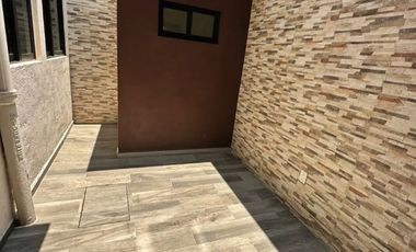 Campestre Churubusco, Edificio en venta para oficinas