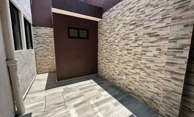 Campestre Churubusco, Edificio en venta para oficinas