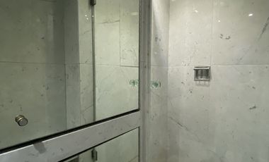 OFICINA EN VENTA, COLONIA JUÁREZ, 252 M2