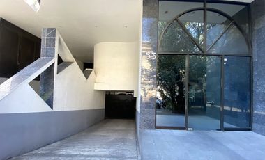 OFICINA EN VENTA, COLONIA JUÁREZ, 252 M2