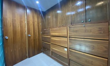 OFICINA EN VENTA, COLONIA JUÁREZ, 252 M2