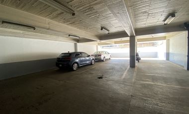 OFICINA EN VENTA, COLONIA JUÁREZ, 252 M2