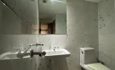 OFICINA EN VENTA, COLONIA JUÁREZ, 252 M2