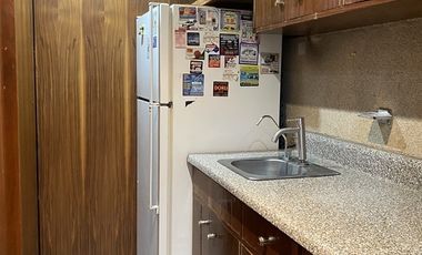 OFICINA EN VENTA, COLONIA JUÁREZ, 252 M2