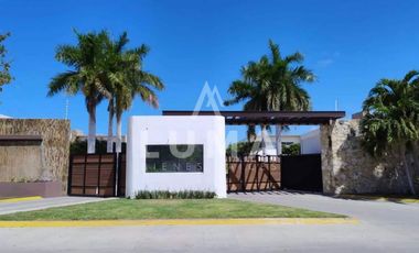 Casa en Renta en Fraccionamiento Bosques
