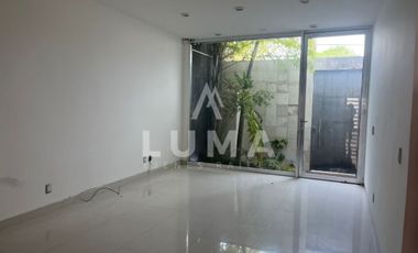Casa en renta cerca del Puerto Pesquero