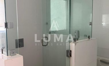 Casa en renta cerca del Puerto Pesquero