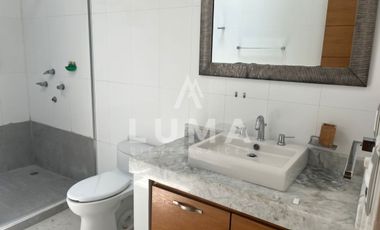 Casa en renta cerca del Puerto Pesquero