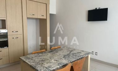 Casa en renta cerca del Puerto Pesquero