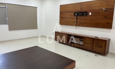 Casa en renta cerca del Puerto Pesquero