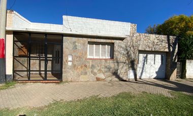 Granadero Baigorria, 21 de Septiembre Nº 269 - VENTA