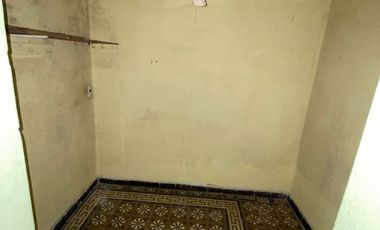 Granadero Baigorria, 21 de Septiembre Nº 269 - VENTA