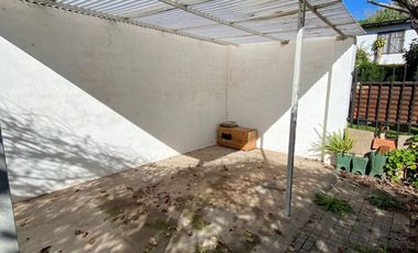 Granadero Baigorria, 21 de Septiembre Nº 269 - VENTA