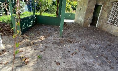 Granadero Baigorria, 21 de Septiembre Nº 269 - VENTA