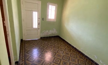 Granadero Baigorria, 21 de Septiembre Nº 269 - VENTA