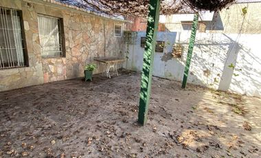 Granadero Baigorria, 21 de Septiembre Nº 269 - VENTA