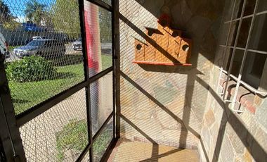 Granadero Baigorria, 21 de Septiembre Nº 269 - VENTA