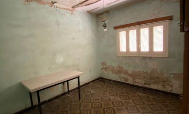 Granadero Baigorria, 21 de Septiembre Nº 269 - VENTA