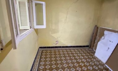 Granadero Baigorria, 21 de Septiembre Nº 269 - VENTA