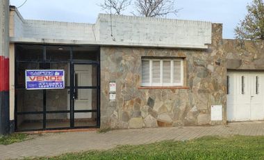 Granadero Baigorria, 21 de Septiembre Nº 269 - VENTA