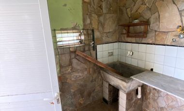 Granadero Baigorria, 21 de Septiembre Nº 269 - VENTA