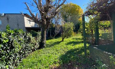 Granadero Baigorria, 21 de Septiembre Nº 269 - VENTA