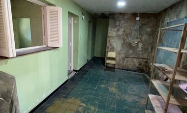 Granadero Baigorria, 21 de Septiembre Nº 269 - VENTA