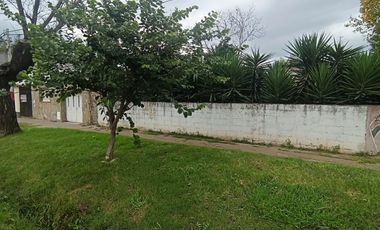 Granadero Baigorria, 21 de Septiembre Nº 269 - VENTA