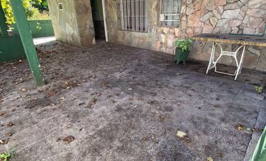 Granadero Baigorria, 21 de Septiembre Nº 269 - VENTA