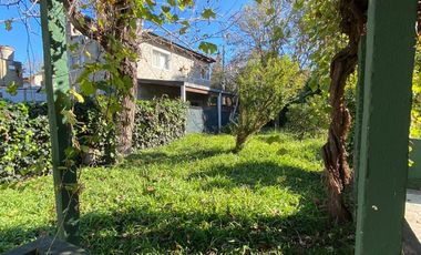 Granadero Baigorria, 21 de Septiembre Nº 269 - VENTA