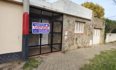 Granadero Baigorria, 21 de Septiembre Nº 269 - VENTA