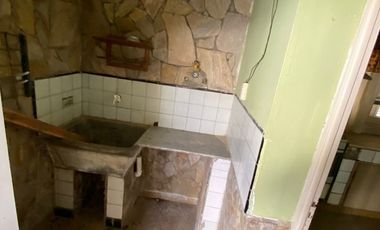 Granadero Baigorria, 21 de Septiembre Nº 269 - VENTA