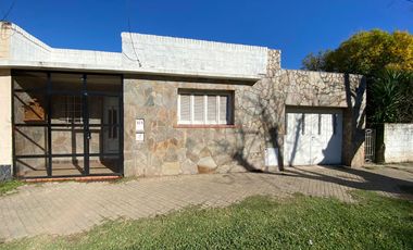 Granadero Baigorria, 21 de Septiembre Nº 269 - VENTA