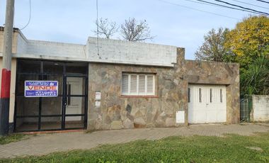 Granadero Baigorria, 21 de Septiembre Nº 269 - VENTA