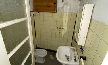 Granadero Baigorria, 21 de Septiembre Nº 269 - VENTA