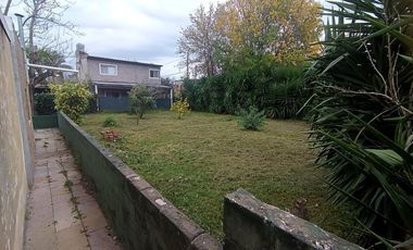 Granadero Baigorria, 21 de Septiembre Nº 269 - VENTA